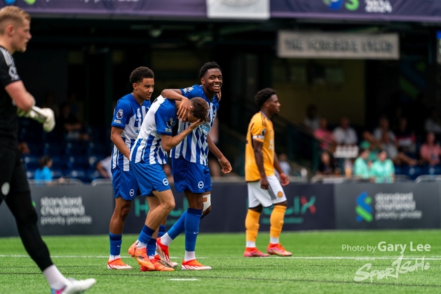Soccer Sevens 0048