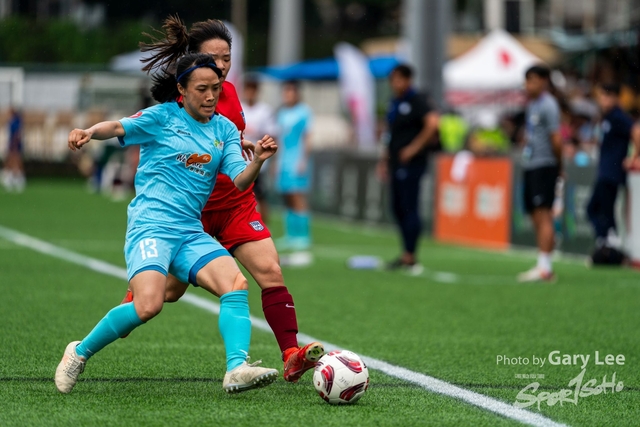 Soccer Sevens 0049
