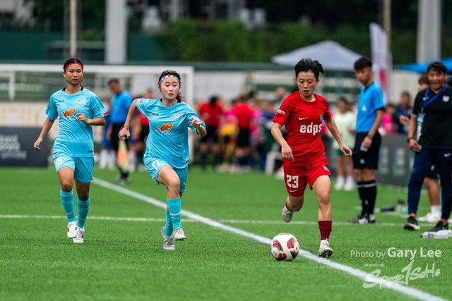 Soccer Sevens 0051