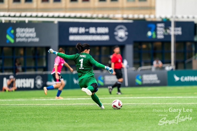 Soccer Sevens 0053