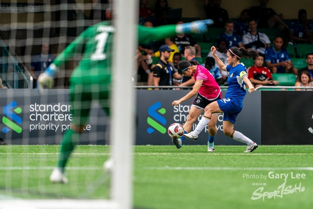 Soccer Sevens 0054