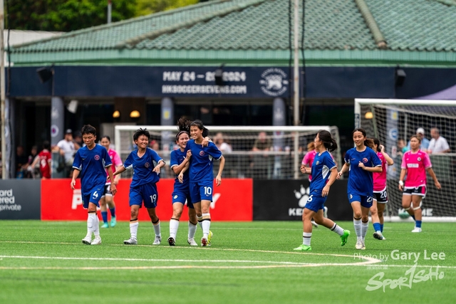 Soccer Sevens 0055