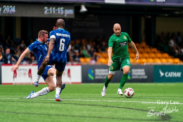 Soccer Sevens 0058