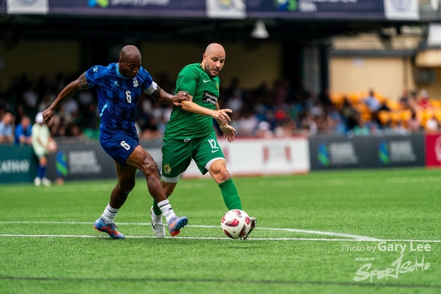 Soccer Sevens 0059