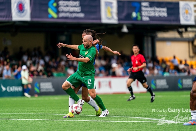 Soccer Sevens 0061