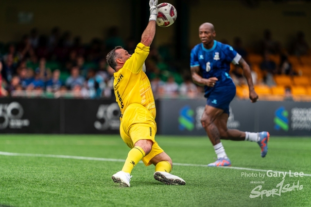 Soccer Sevens 0062