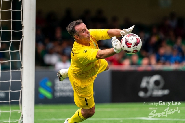 Soccer Sevens 0063