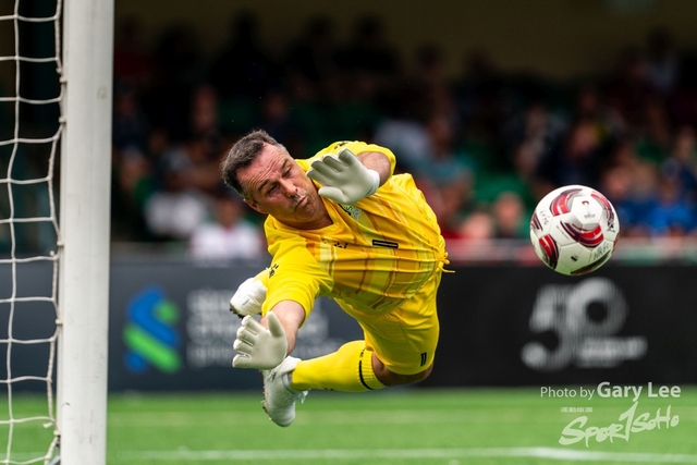 Soccer Sevens 0064