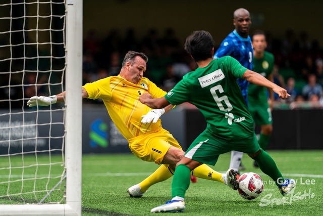 Soccer Sevens 0065