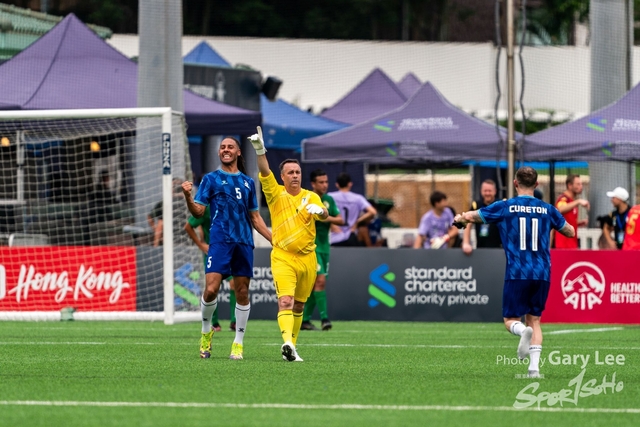Soccer Sevens 0067