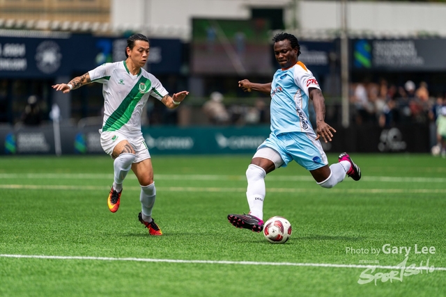 Soccer Sevens 0068