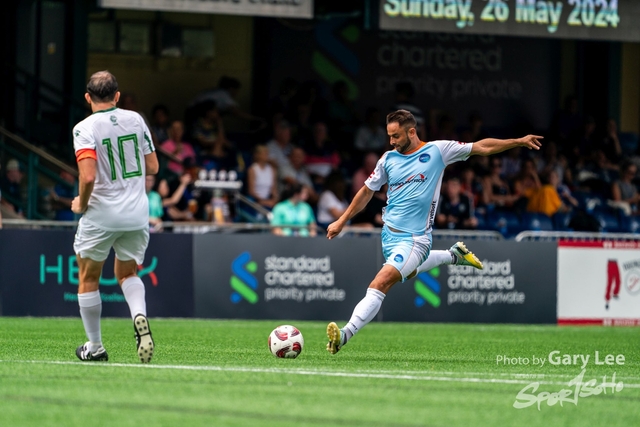 Soccer Sevens 0069