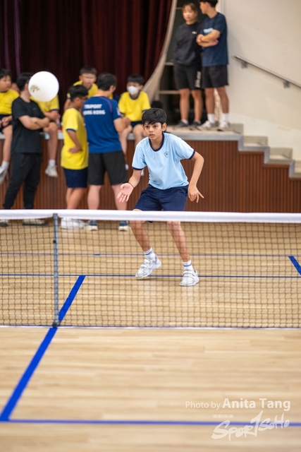 20240525_HKTA手綿球小學校際邀請賽_0009