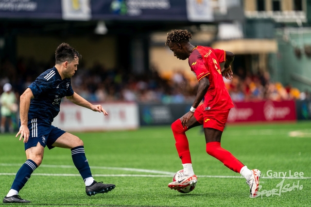Soccer Sevens 0073