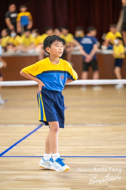 20240525_HKTA手綿球小學校際邀請賽_0012