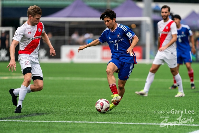 Soccer Sevens 0074