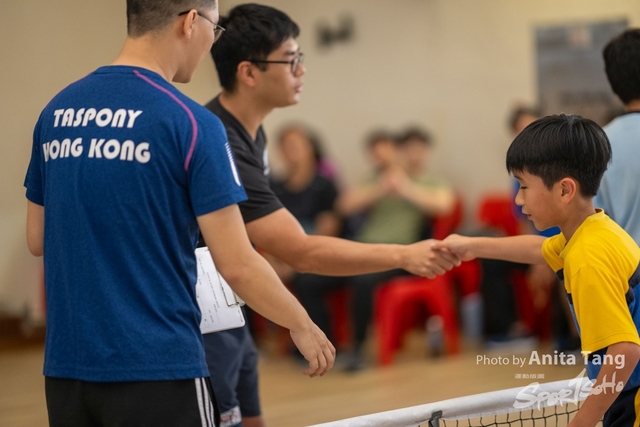 20240525_HKTA手綿球小學校際邀請賽_0017