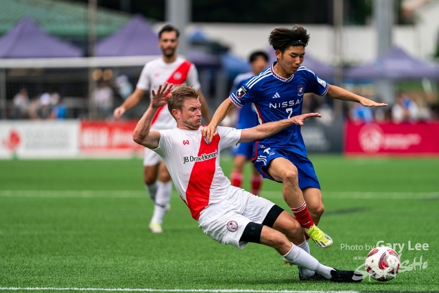 Soccer Sevens 0075