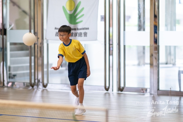 20240525_HKTA手綿球小學校際邀請賽_0022