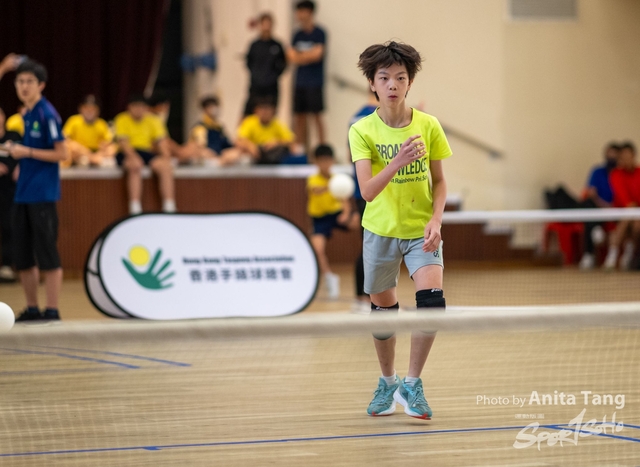 20240525_HKTA手綿球小學校際邀請賽_0028