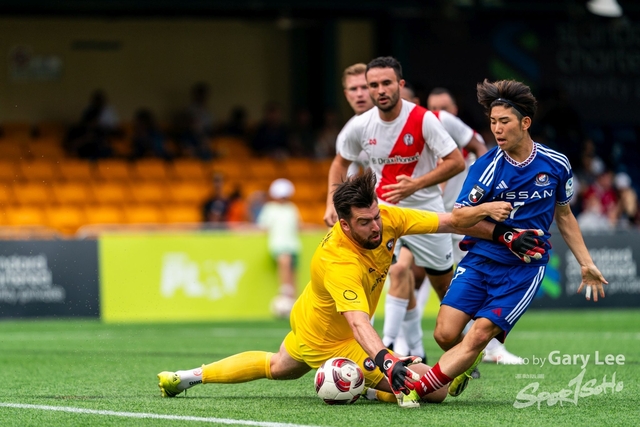 Soccer Sevens 0078