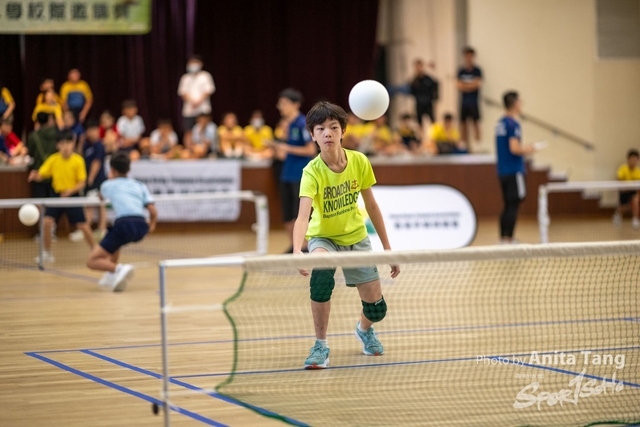 20240525_HKTA手綿球小學校際邀請賽_0030