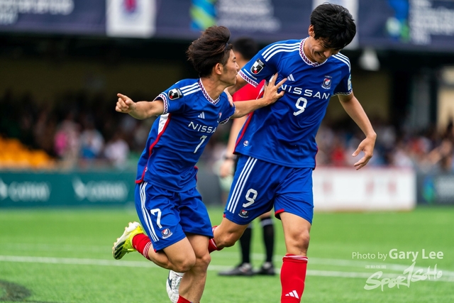 Soccer Sevens 0079