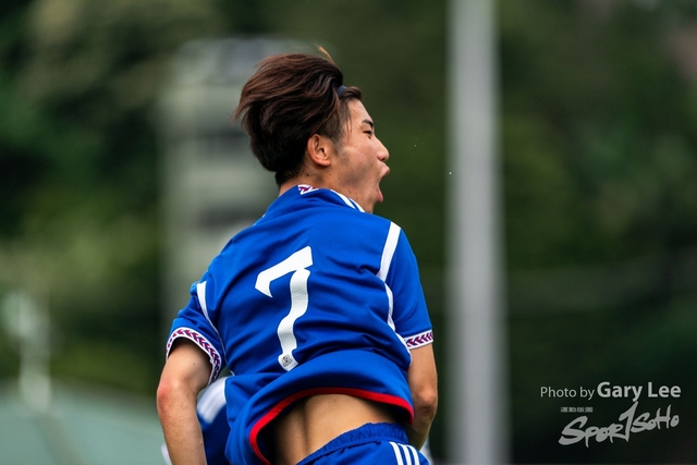 Soccer Sevens 0080