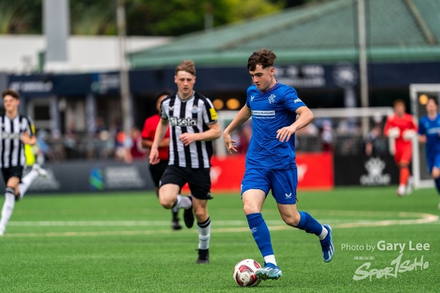 Soccer Sevens 0083
