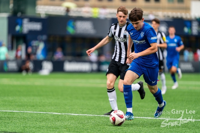 Soccer Sevens 0084