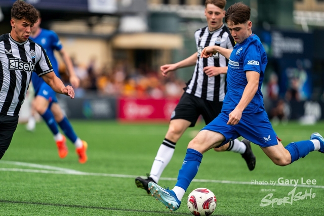 Soccer Sevens 0085