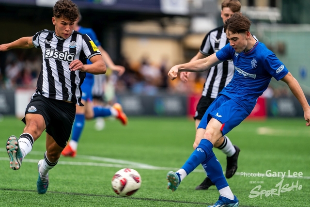 Soccer Sevens 0086