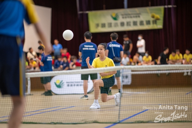 20240525_HKTA手綿球小學校際邀請賽_0062