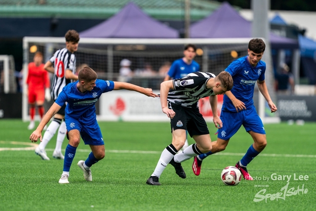 Soccer Sevens 0087