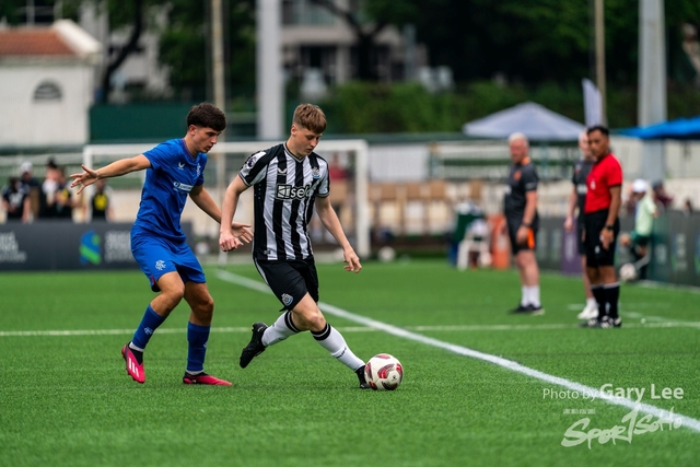 Soccer Sevens 0088