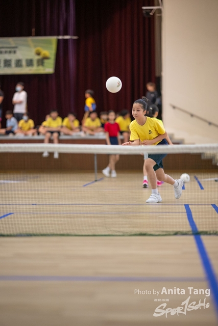20240525_HKTA手綿球小學校際邀請賽_0068