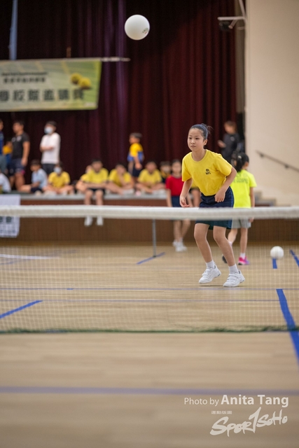 20240525_HKTA手綿球小學校際邀請賽_0069