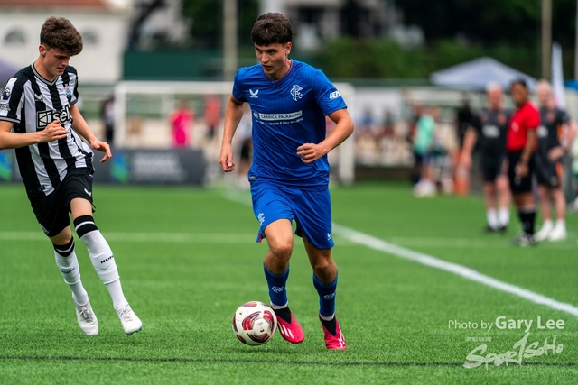 Soccer Sevens 0090