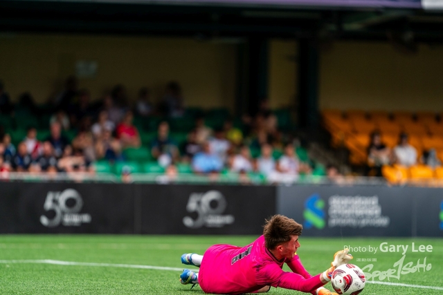 Soccer Sevens 0092