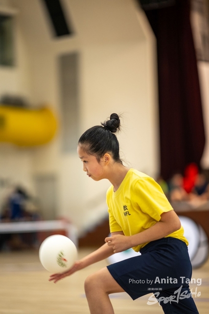 20240525_HKTA手綿球小學校際邀請賽_0077