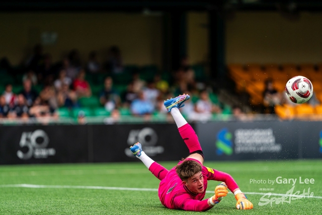 Soccer Sevens 0093