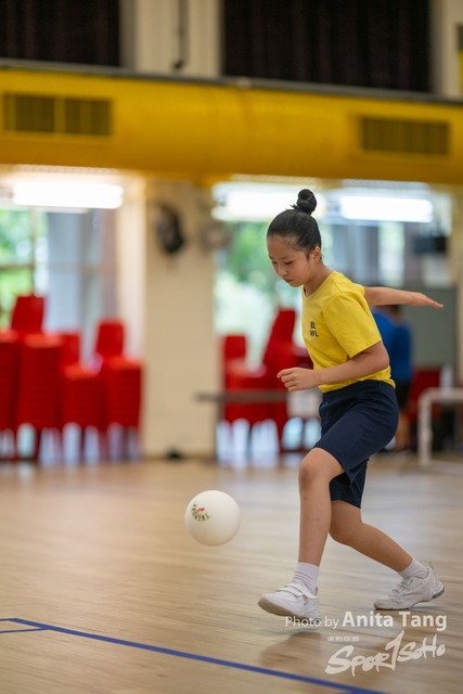 20240525_HKTA手綿球小學校際邀請賽_0082