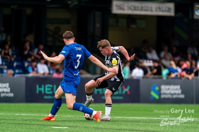 Soccer Sevens 0094