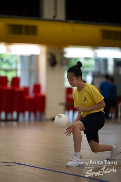 20240525_HKTA手綿球小學校際邀請賽_0083