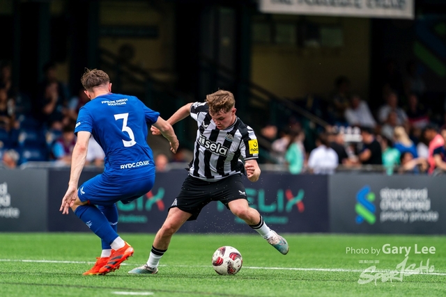 Soccer Sevens 0095