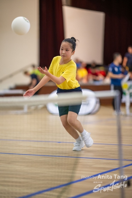 20240525_HKTA手綿球小學校際邀請賽_0090
