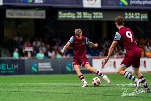 Soccer Sevens 0096