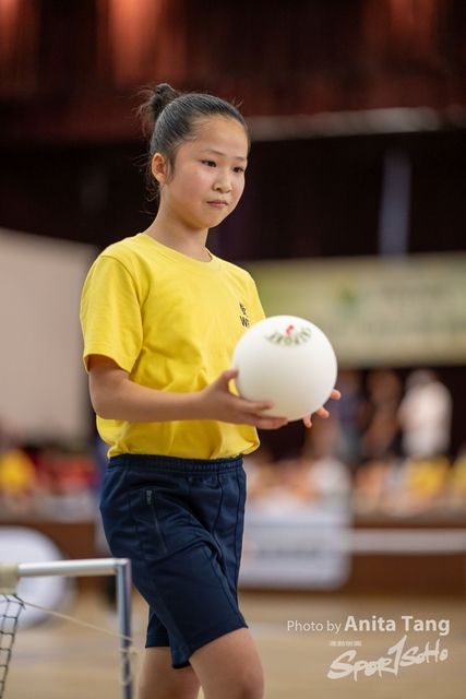 20240525_HKTA手綿球小學校際邀請賽_0092