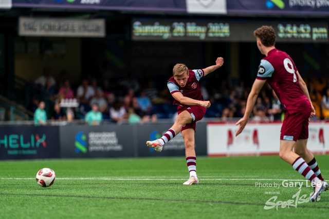 Soccer Sevens 0097