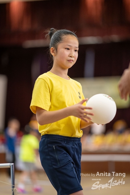 20240525_HKTA手綿球小學校際邀請賽_0093